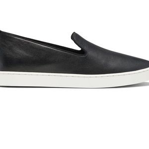 Brand New Size 9 Black Birdie “The Swift” Sneakers